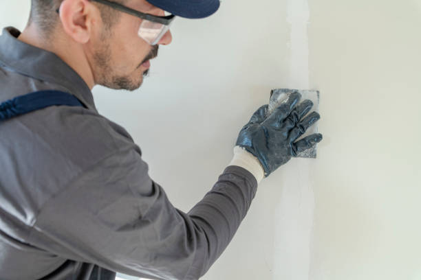 Best Trim and Molding Painting  in Grafton, WI